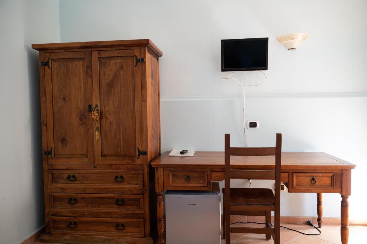 Agriturismo Casa Scola Alloggio per agriturismo