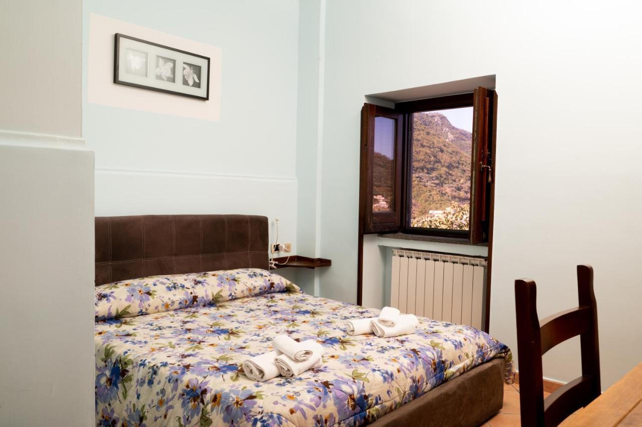Agriturismo Casa Scola