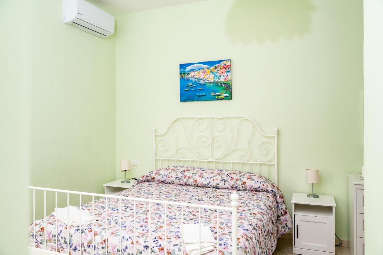 Agriturismo Casa Scola