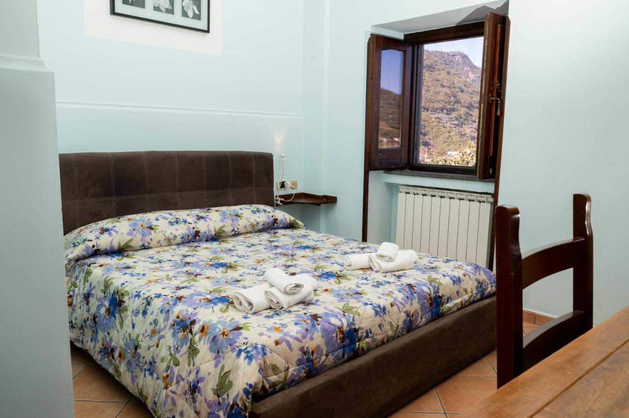 Agriturismo Casa Scola Alloggio per agriturismo *